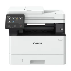Imprimante Canon I-SENSYS MF463DW (5951C008AA)