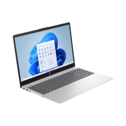 Ordinateur portable HP 15-fd2003nk (D3ZU6EA)