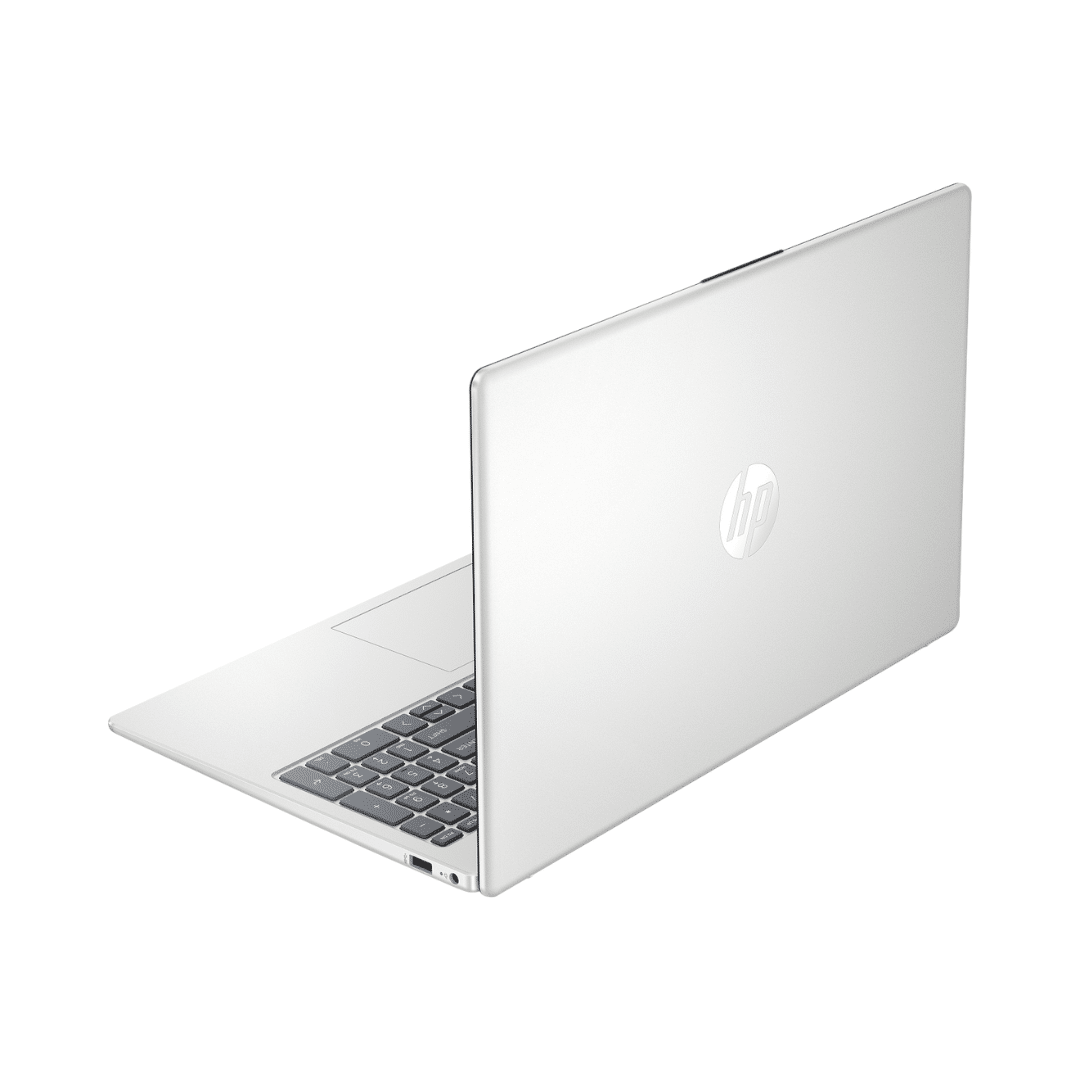 Ordinateur portable HP 15-fd2003nk (D3ZU6EA)